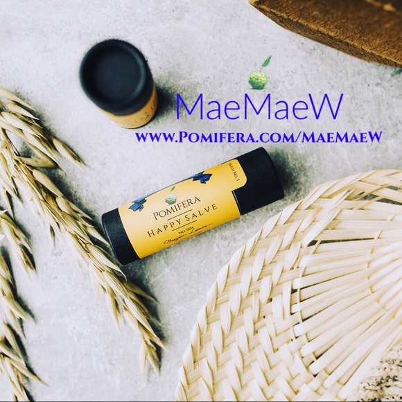 Mixing with MaeMaeW- "Mix my Closet with Yours" - Picture 4 of 6